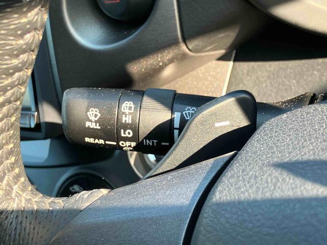 ヴァンガード２４０Ｓ保証　・まごころ保証　１年間・走行距離無制限付き（東京都）の中古車