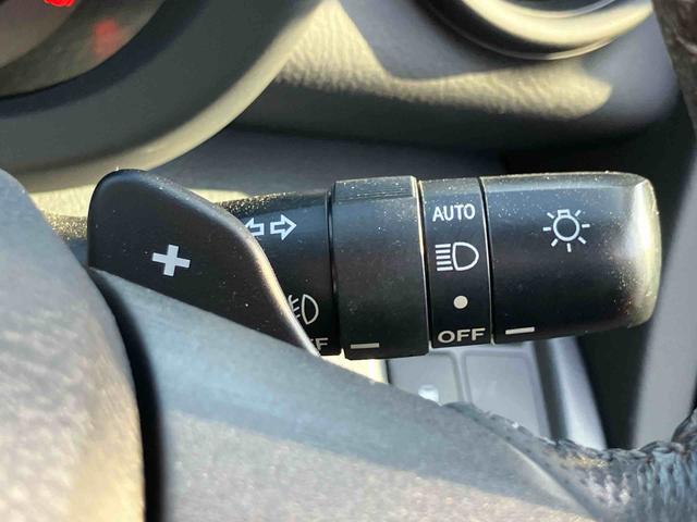 ヴァンガード２４０Ｓ保証　・まごころ保証　１年間・走行距離無制限付き（東京都）の中古車