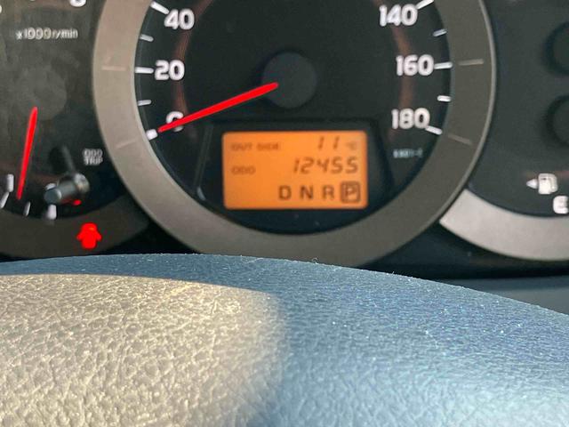 ヴァンガード２４０Ｓ保証　・まごころ保証　１年間・走行距離無制限付き（東京都）の中古車