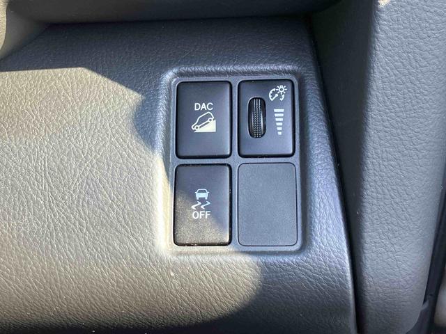 ヴァンガード２４０Ｓ保証　・まごころ保証　１年間・走行距離無制限付き（東京都）の中古車