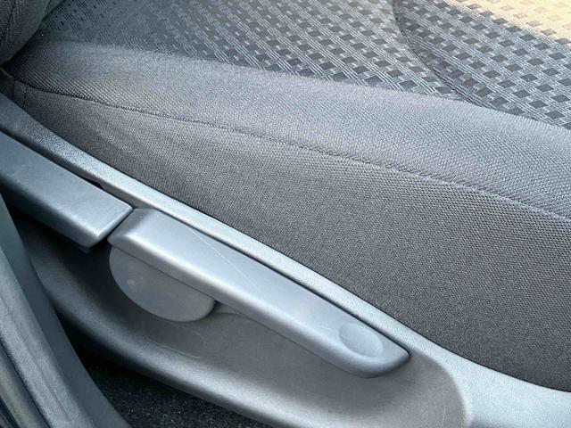 ヴァンガード２４０Ｓ保証　・まごころ保証　１年間・走行距離無制限付き（東京都）の中古車