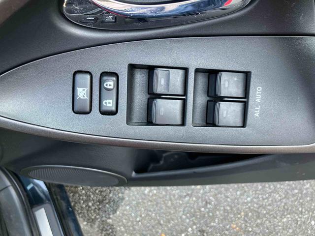 ヴァンガード２４０Ｓ保証　・まごころ保証　１年間・走行距離無制限付き（東京都）の中古車