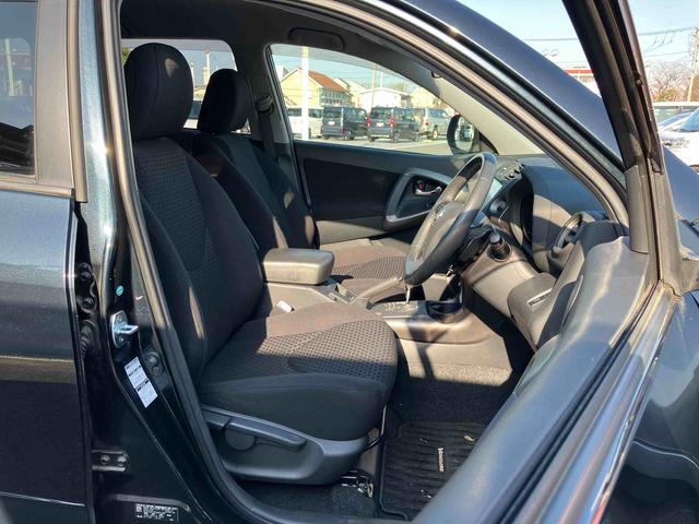 ヴァンガード２４０Ｓ保証　・まごころ保証　１年間・走行距離無制限付き（東京都）の中古車