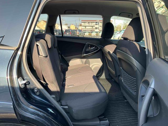 ヴァンガード２４０Ｓ保証　・まごころ保証　１年間・走行距離無制限付き（東京都）の中古車