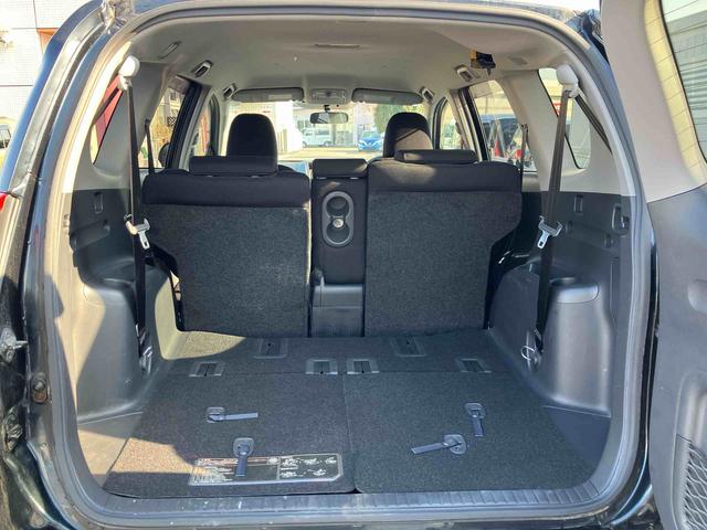 ヴァンガード２４０Ｓ保証　・まごころ保証　１年間・走行距離無制限付き（東京都）の中古車