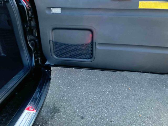 ヴァンガード２４０Ｓ保証　・まごころ保証　１年間・走行距離無制限付き（東京都）の中古車