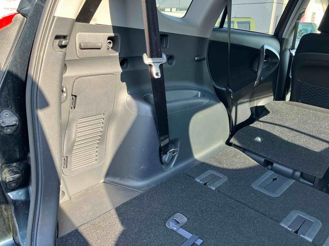 ヴァンガード２４０Ｓ保証　・まごころ保証　１年間・走行距離無制限付き（東京都）の中古車