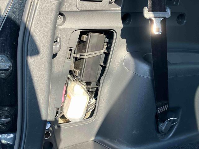 ヴァンガード２４０Ｓ保証　・まごころ保証　１年間・走行距離無制限付き（東京都）の中古車