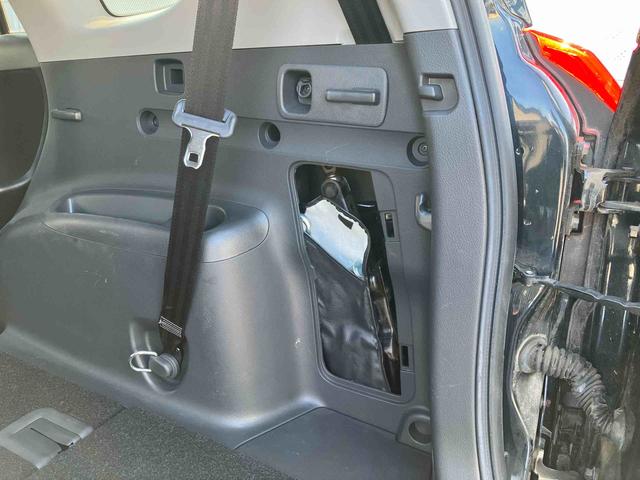 ヴァンガード２４０Ｓ保証　・まごころ保証　１年間・走行距離無制限付き（東京都）の中古車