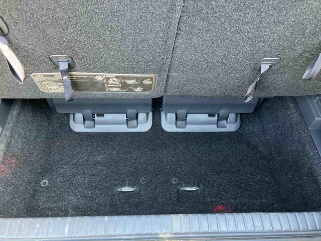 ヴァンガード２４０Ｓ保証　・まごころ保証　１年間・走行距離無制限付き（東京都）の中古車