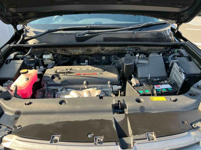 ヴァンガード２４０Ｓ保証　・まごころ保証　１年間・走行距離無制限付き（東京都）の中古車