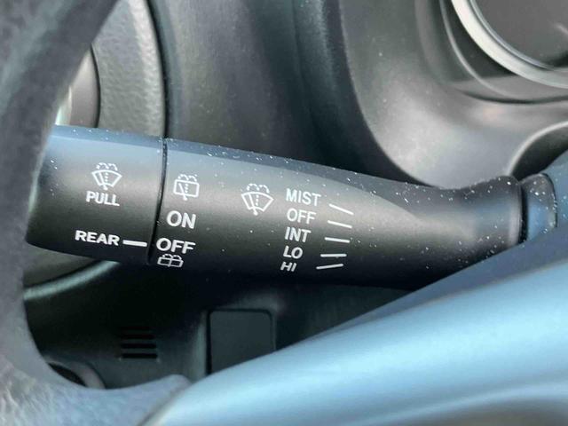 ヴィッツＦ保証　・まごころ保証　１年間・走行距離無制限付き（東京都）の中古車