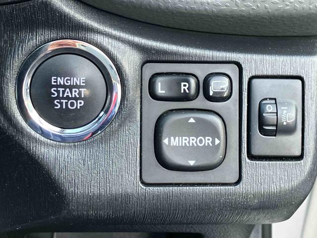 ヴィッツＦ保証　・まごころ保証　１年間・走行距離無制限付き（東京都）の中古車