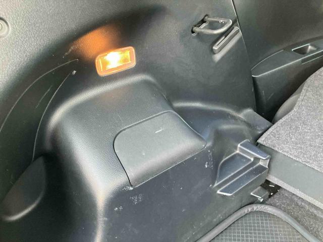 ヴィッツＦ保証　・まごころ保証　１年間・走行距離無制限付き（東京都）の中古車