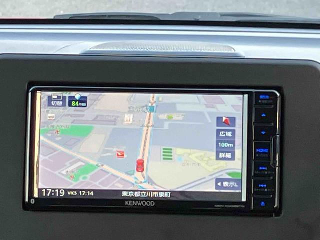 デイズハイウェイスター　Ｇターボ　ナビ　ドライブレコーダー保証　まごころ保証　１年間・走行距離無制限付き　ナビゲーション　ドライブレコーダー　バックカメラ　オートエアコン　オートライト　キーフリーシステム　電動格納ドアミラー　アイドリングストップ（東京都）の中古車