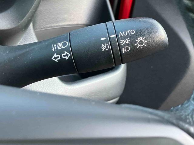 デイズハイウェイスター　Ｇターボ　ナビ　ドライブレコーダー保証　まごころ保証　１年間・走行距離無制限付き　ナビゲーション　ドライブレコーダー　バックカメラ　オートエアコン　オートライト　キーフリーシステム　電動格納ドアミラー　アイドリングストップ（東京都）の中古車