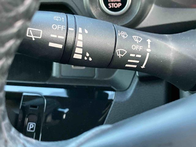 デイズハイウェイスター　Ｇターボ　ナビ　ドライブレコーダー保証　まごころ保証　１年間・走行距離無制限付き　ナビゲーション　ドライブレコーダー　バックカメラ　オートエアコン　オートライト　キーフリーシステム　電動格納ドアミラー　アイドリングストップ（東京都）の中古車