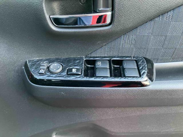 デイズハイウェイスター　Ｇターボ　ナビ　ドライブレコーダー保証　まごころ保証　１年間・走行距離無制限付き　ナビゲーション　ドライブレコーダー　バックカメラ　オートエアコン　オートライト　キーフリーシステム　電動格納ドアミラー　アイドリングストップ（東京都）の中古車