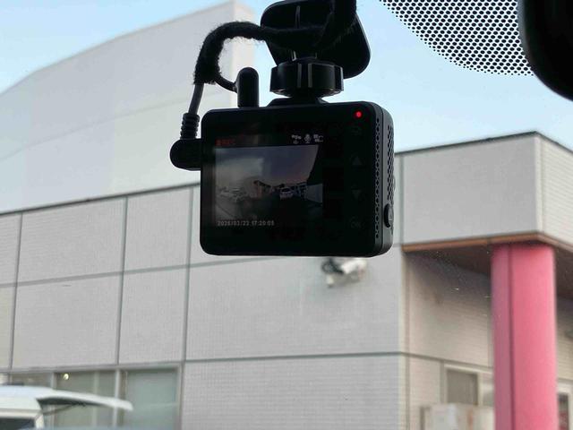 デイズハイウェイスター　Ｇターボ　ナビ　ドライブレコーダー保証　まごころ保証　１年間・走行距離無制限付き　ナビゲーション　ドライブレコーダー　バックカメラ　オートエアコン　オートライト　キーフリーシステム　電動格納ドアミラー　アイドリングストップ（東京都）の中古車