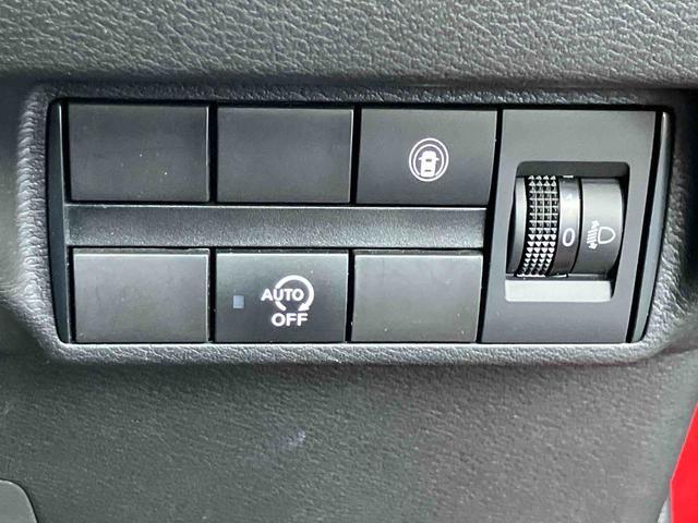 デイズハイウェイスター　Ｇターボ　ナビ　ドライブレコーダー保証　まごころ保証　１年間・走行距離無制限付き　ナビゲーション　ドライブレコーダー　バックカメラ　オートエアコン　オートライト　キーフリーシステム　電動格納ドアミラー　アイドリングストップ（東京都）の中古車