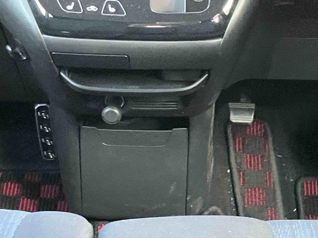 デイズハイウェイスター　Ｇターボ　ナビ　ドライブレコーダー保証　まごころ保証　１年間・走行距離無制限付き　ナビゲーション　ドライブレコーダー　バックカメラ　オートエアコン　オートライト　キーフリーシステム　電動格納ドアミラー　アイドリングストップ（東京都）の中古車