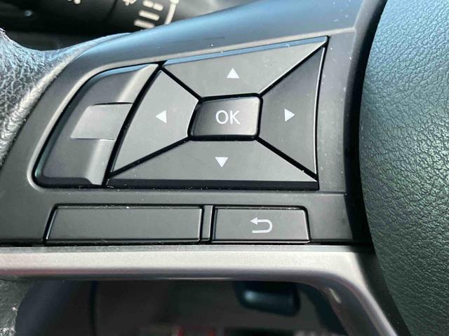 デイズハイウェイスター　Ｇターボ　ナビ　ドライブレコーダー保証　まごころ保証　１年間・走行距離無制限付き　ナビゲーション　ドライブレコーダー　バックカメラ　オートエアコン　オートライト　キーフリーシステム　電動格納ドアミラー　アイドリングストップ（東京都）の中古車