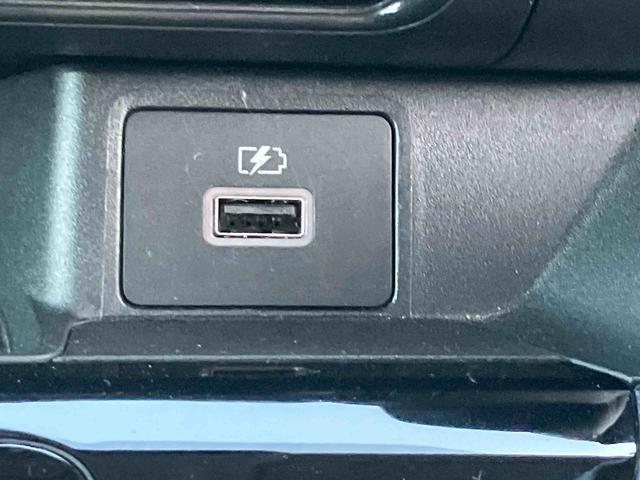 デイズハイウェイスター　Ｇターボ　ナビ　ドライブレコーダー保証　まごころ保証　１年間・走行距離無制限付き　ナビゲーション　ドライブレコーダー　バックカメラ　オートエアコン　オートライト　キーフリーシステム　電動格納ドアミラー　アイドリングストップ（東京都）の中古車