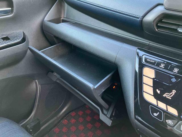 デイズハイウェイスター　Ｇターボ　ナビ　ドライブレコーダー保証　まごころ保証　１年間・走行距離無制限付き　ナビゲーション　ドライブレコーダー　バックカメラ　オートエアコン　オートライト　キーフリーシステム　電動格納ドアミラー　アイドリングストップ（東京都）の中古車