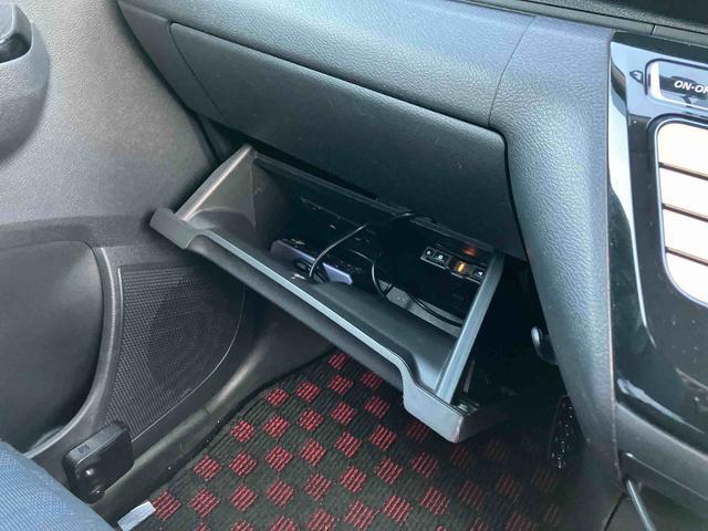 デイズハイウェイスター　Ｇターボ　ナビ　ドライブレコーダー保証　まごころ保証　１年間・走行距離無制限付き　ナビゲーション　ドライブレコーダー　バックカメラ　オートエアコン　オートライト　キーフリーシステム　電動格納ドアミラー　アイドリングストップ（東京都）の中古車