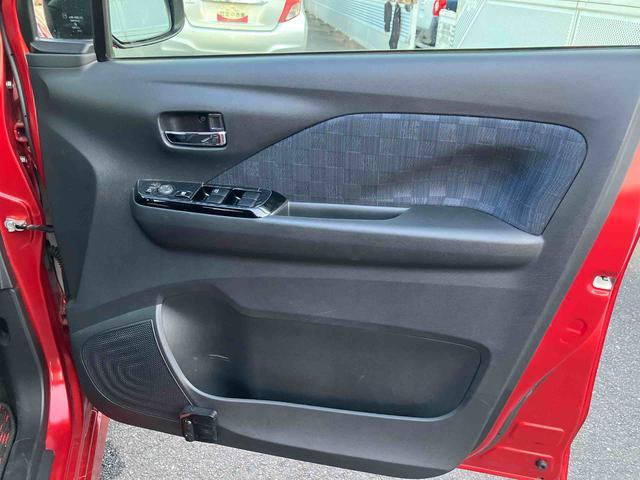 デイズハイウェイスター　Ｇターボ　ナビ　ドライブレコーダー保証　まごころ保証　１年間・走行距離無制限付き　ナビゲーション　ドライブレコーダー　バックカメラ　オートエアコン　オートライト　キーフリーシステム　電動格納ドアミラー　アイドリングストップ（東京都）の中古車