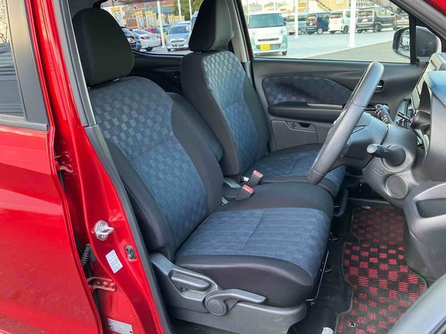 デイズハイウェイスター　Ｇターボ　ナビ　ドライブレコーダー保証　まごころ保証　１年間・走行距離無制限付き　ナビゲーション　ドライブレコーダー　バックカメラ　オートエアコン　オートライト　キーフリーシステム　電動格納ドアミラー　アイドリングストップ（東京都）の中古車