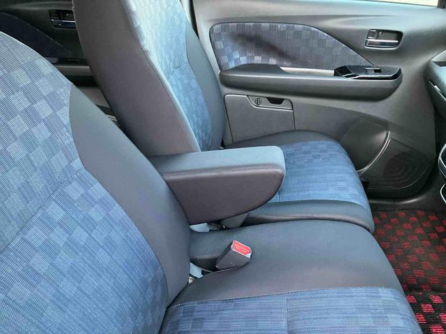 デイズハイウェイスター　Ｇターボ　ナビ　ドライブレコーダー保証　まごころ保証　１年間・走行距離無制限付き　ナビゲーション　ドライブレコーダー　バックカメラ　オートエアコン　オートライト　キーフリーシステム　電動格納ドアミラー　アイドリングストップ（東京都）の中古車