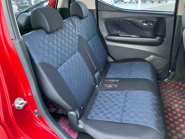 デイズハイウェイスター　Ｇターボ　ナビ　ドライブレコーダー保証　まごころ保証　１年間・走行距離無制限付き　ナビゲーション　ドライブレコーダー　バックカメラ　オートエアコン　オートライト　キーフリーシステム　電動格納ドアミラー　アイドリングストップ（東京都）の中古車