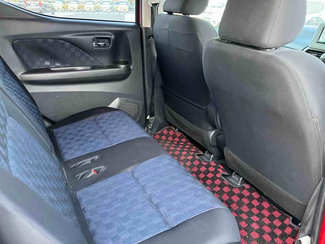 デイズハイウェイスター　Ｇターボ　ナビ　ドライブレコーダー保証　まごころ保証　１年間・走行距離無制限付き　ナビゲーション　ドライブレコーダー　バックカメラ　オートエアコン　オートライト　キーフリーシステム　電動格納ドアミラー　アイドリングストップ（東京都）の中古車