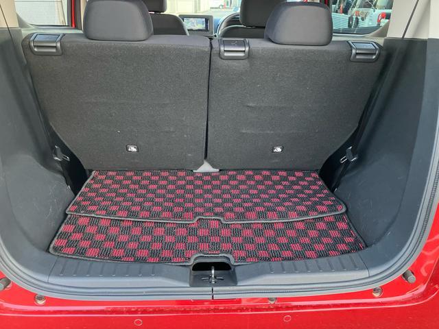 デイズハイウェイスター　Ｇターボ　ナビ　ドライブレコーダー保証　まごころ保証　１年間・走行距離無制限付き　ナビゲーション　ドライブレコーダー　バックカメラ　オートエアコン　オートライト　キーフリーシステム　電動格納ドアミラー　アイドリングストップ（東京都）の中古車