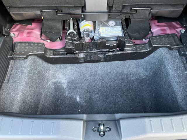 デイズハイウェイスター　Ｇターボ　ナビ　ドライブレコーダー保証　まごころ保証　１年間・走行距離無制限付き　ナビゲーション　ドライブレコーダー　バックカメラ　オートエアコン　オートライト　キーフリーシステム　電動格納ドアミラー　アイドリングストップ（東京都）の中古車