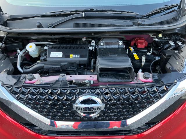 デイズハイウェイスター　Ｇターボ　ナビ　ドライブレコーダー保証　まごころ保証　１年間・走行距離無制限付き　ナビゲーション　ドライブレコーダー　バックカメラ　オートエアコン　オートライト　キーフリーシステム　電動格納ドアミラー　アイドリングストップ（東京都）の中古車