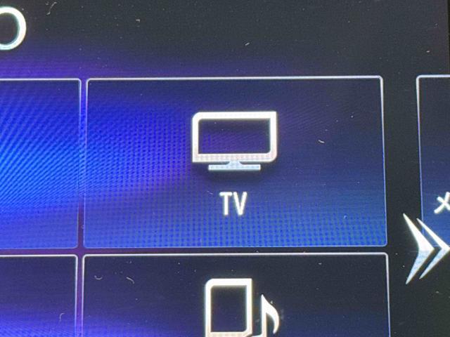 フィット１３Ｇ・Ｌ　ホンダセンシング　ナビ　バックカメラ　ＥＴＣ保証　まごころ保証　１年間・走行距離無制限付き　ナビゲーション　ＥＴＣ車載器　キーフリーシステム　ＬＥＤヘッドランプ　オートライト　クルーズコントロール　オートエアコン　パワーウインドウ（東京都）の中古車