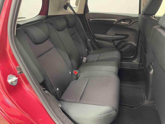 フィット１３Ｇ・Ｌ　ホンダセンシング　ナビ　バックカメラ　ＥＴＣ保証　まごころ保証　１年間・走行距離無制限付き　ナビゲーション　ＥＴＣ車載器　キーフリーシステム　ＬＥＤヘッドランプ　オートライト　クルーズコントロール　オートエアコン　パワーウインドウ（東京都）の中古車