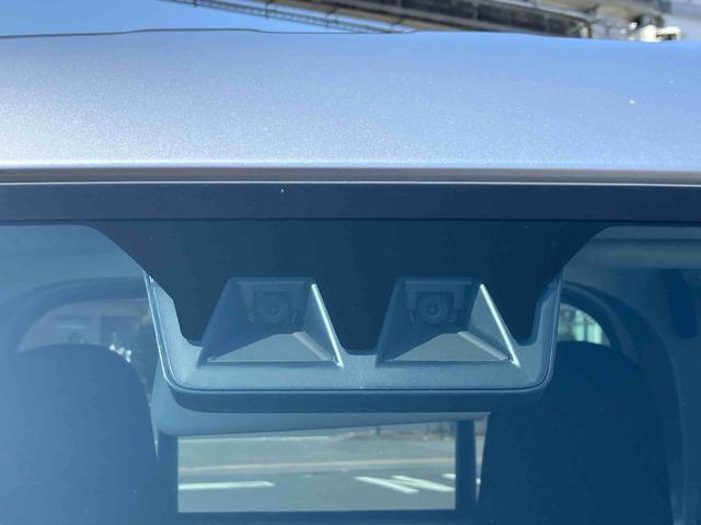 ハイゼットトラックジャンボエクストラ　届け出済み未使用車保証　新車保証・まごころ保証　１年間・走行距離無制限付き（東京都）の中古車