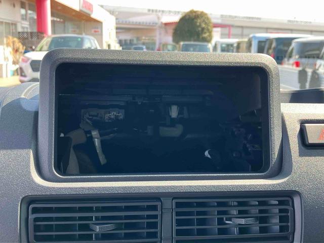 ハイゼットトラックジャンボエクストラ　届け出済み未使用車保証　新車保証・まごころ保証　１年間・走行距離無制限付き（東京都）の中古車