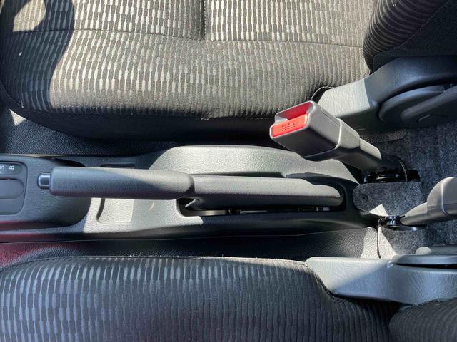 ハイゼットトラックジャンボエクストラ　届け出済み未使用車保証　新車保証・まごころ保証　１年間・走行距離無制限付き（東京都）の中古車