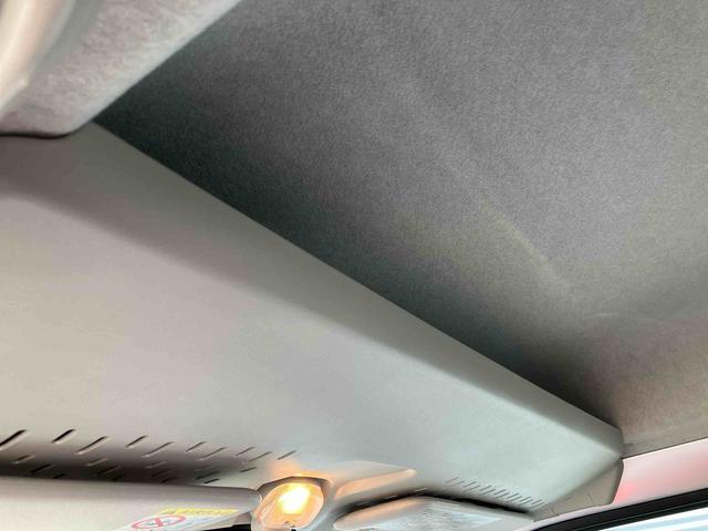 ハイゼットトラックジャンボエクストラ　届け出済み未使用車保証　新車保証・まごころ保証　１年間・走行距離無制限付き（東京都）の中古車