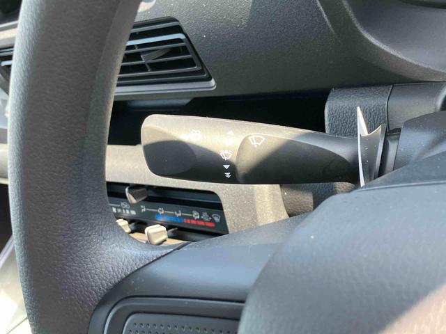 ハイゼットトラックジャンボエクストラ　届け出済み未使用車保証　新車保証・まごころ保証　１年間・走行距離無制限付き（東京都）の中古車