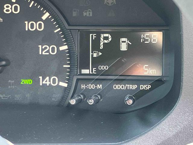 ハイゼットトラックジャンボエクストラ　届け出済み未使用車保証　新車保証・まごころ保証　１年間・走行距離無制限付き（東京都）の中古車