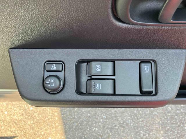 ハイゼットトラックジャンボエクストラ　届け出済み未使用車保証　新車保証・まごころ保証　１年間・走行距離無制限付き（東京都）の中古車