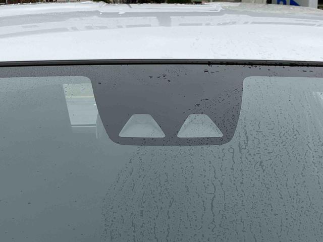 ミライースＬ　ＳＡIII保証　新車保証・まごころ保証　１年間・走行距離無制限付き（東京都）の中古車