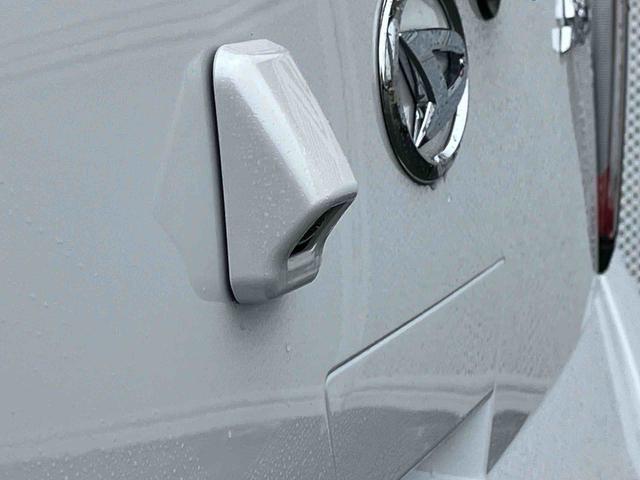 ミライースＬ　ＳＡIII保証　新車保証・まごころ保証　１年間・走行距離無制限付き（東京都）の中古車