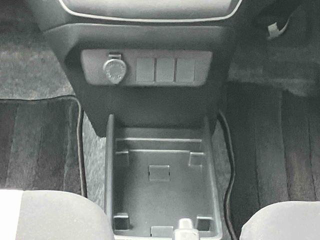 ミライースＬ　ＳＡIII保証　新車保証・まごころ保証　１年間・走行距離無制限付き（東京都）の中古車