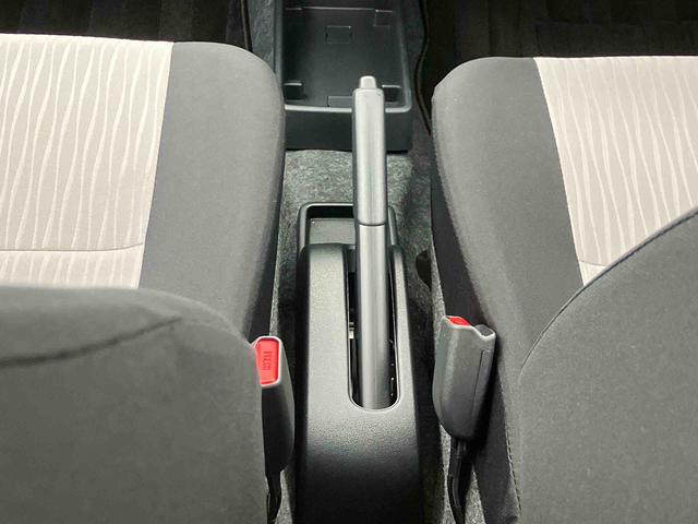 ミライースＬ　ＳＡIII保証　新車保証・まごころ保証　１年間・走行距離無制限付き（東京都）の中古車